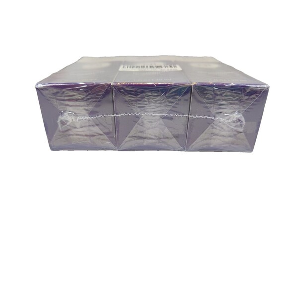 Debaiy 3 Pack Niacinamide Serum Anti Aging Skin Repair Ceramide Exp 8/27/2026 - Picture 3 of 5